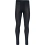 Термокальсони Thermowave Merino Warm 12WARM711-970 56 (XL) темно-сірі
