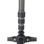 Штатив Vanguard VEO 2S CM-264TR (VEO 2S CM-264TR)