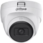 IP-камера відеоспостереження Dahua IR HDCVI DH-HAC-T1A51P-U-A (5 MP/2.8 mm)