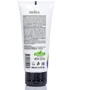 Melica Organic With Hand Cream Nourishing 100 ml Питательный крем для рук с аргановым маслом и пантенолом