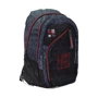 Рюкзак SAFARI 43x29x16 см (22-201L-3)