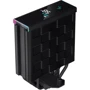 Кулер Deepcool AK400 Digital: Тип підшипника гідродинамічний
