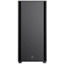 Корпус Montech Air 1000 Silent Black (AIR 1000 SILENT (B)) фото 8