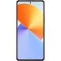 Смартфон Infinix Note 30 Pro (X678B) 8/256Gb Variable Gold Approved Витринный образец фото 6