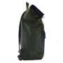 Рюкзак городской YES Roll-top T-57 Khaki (557265): Пол ребенка Для мальчиков