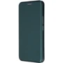 Чохол для телефона ArmorStandard G-Case Green для Xiaomi Redmi Note 14 Pro+ 5G (ARM79791)