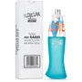 Туалетная вода Moschino Cheap & Chic I Love Love 100 ml Тестер: Вид Туалетная вода