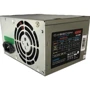 Блок питания Casecom CM-400S-8 OEM: Форм-фактор ATX