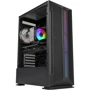 Персональный компьютер (ПК) 2E Asus Gaming(2E-8501): Процессор Intel Core i5-10400F (Comet Lake)