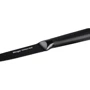 Нож универсальный Ringel Fusion 12.5см (RG-11007-2): Длина лезвия, см 12.5