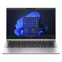 Ноутбук HP EliteBook 630 G10 (968M4ET)