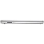 Ноутбук HP 14s-dq5003ua (6J306EA) UA: Процессор Intel Core i5-1235U (3.3 - 4.4 ГГц)