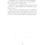 Наташа Мишина: Декретные материалы: ISBN 978-966-993-344-7