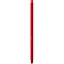 Смартфон Samsung Galaxy Note 10 8/256 GB Red Approved Витринный образец: Производитель Samsung