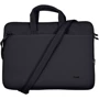 Сумка для ноутбуков Trust 16" Bologna Bag Mouse Set Black (24988): Тип сумки сумка