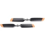 Пропеллеры для DJI Matrice 4 Series Low-Noise Propellers (CP.EN.00000556.01)