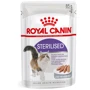 Влажный корм Royal Canin Sterilized Loaf для взрослых стерилизованных кошек 85 г паштет (9003579003923)