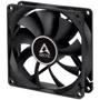 Кулер Arctic F9 Black (ACFAN00212A)