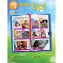 Big English Plus 3 Teacher's Book: Количество страниц 340