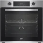 Духова шафа електрична Beko BBIM12300XD