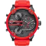 Наручные часы Diesel Mr. Daddy 2.0 DZ7370