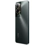 Смартфон Realme C67 8/256Gb NFC Black Rock (UA UCRF): Слот для карт памяти microSD