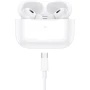 Наушники Hoco EW77 White