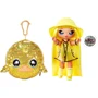 Игровой набор с куклой Na! Na! Na! Surprise серии Sparkle S3 W1 – Дарья Дакки (с аксессуарами) (573777) фото 5
