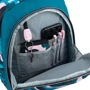 Рюкзак для подростка Kite Education K22-905M-2: Пол ребенка Для девочек