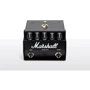 Педаль гитарных эффектов Педаль эффектов MARSHALL SHREDMASTER RI: Производитель Marshall