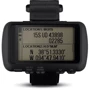 Garmin Foretrex 701 Ballistic Edition Wrist-mounted GPS navigator with Applied Ballistics (010-01772-10)