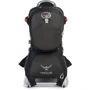 Рюкзак туристический Osprey Poco AG Premium Ivy Green O/S						: Производитель Osprey