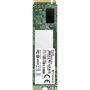 Transcend NVMe SSD 220S 512 GB (TS512GMTE220S): Тип накопителя внутренний