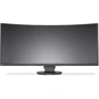 Монитор NEC MultiSync EX341R black