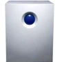 Мережевий накопичувач (NAS) LaCie HDD 10 TB (301525EK)