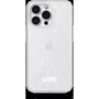 Чохол для iPhone Urban Armor Gear UAG Civilian Frosted Ice (11315D110243) for iPhone 13 Pro