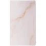 Обогреватель Teploceramic ТСМ-RA 550 (49103) бежевый мрамор: Тип нагревательного элемента Керамический