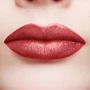 L'Oreal Paris Color Riche Crystal 378 Velvet Rose Помада для губ 4.5 ml: Тип помады Помада-стик