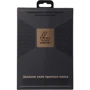 Захисне скло для iPhone Lunatik Premium Tempered Glass 2.75D Black для iPhone 14 Plus: Тип захисту екрана на екран