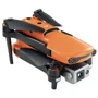 Квадрокоптер Autel EVO II Dual Rugged Bundle 640T RTK V3 Orange (102001511): Производитель Autel