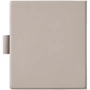 Аксесуар до електронної книги Onyx BOOX Magnetic Cover Beige for Go 7 / Go Color 7 (2nd Gen)