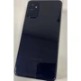 Смартфон Samsung Galaxy M52 6/128GB Black M526 (78476999) Approved: Причина уцінки Мелкие царапины на задней крышке