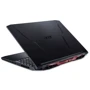 Ноутбук Acer Nitro 5 AN515-45-R9CT (NH.QBSEP.00A): Экран 15,6" (1920x1080)