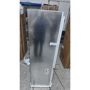 Bosch KIS87AFE0 (Встраиваемые холодильники) (79774653) Stylus Approved: Причина уценки В углу вмятина