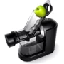 Соковыжималка Philips HR1889/70: Тип шнековая