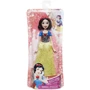Кукла Hasbro Disney Princess Принцесса Дисней SNOW WHITE (E4161) фото 15
