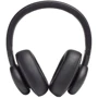 Наушники Harman/Kardon FLY ANC Wireless Over-Ear NC Headphones Black (HKFLYANCBLK): Назначение Для смартфона