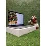 Apple MacBook Pro 13'' (2020) MWP72 Approved Вітринний зразок: Причина уцінки Как новый (витринный образец): MacBook выглядит и функционирует как новый. MacBook полностью протест