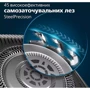 Електробритва Philips S5885/35 фото 3