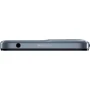 Смартфон Motorola G24 Power 8/256GB Glacier Blue (UA UCRF): Камера Двойная 50 МП (f/1.8) + 2 МП (f/2.4) / LED вспышка / HDR / Панорама / Фронтальная 8 МП (f/2.0)